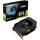 Asus RTX 3050
