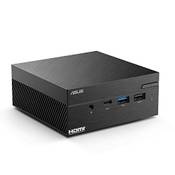 Asus PN40 Pentium Vergleich