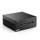 Asus PN40 Pentium