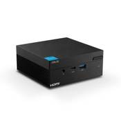 ‎Asus PN41 Vergleich