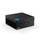 ‎Asus PN41