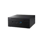 Asus PN41-BBC129MVS1 Vergleich