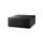 Asus PN41-BBC129MVS1