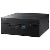 Asus PN41-BC033ZVS1 Vergleich