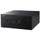 Asus PN41-BC033ZVS1
