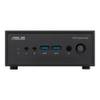 Asus PN42-SN200AD