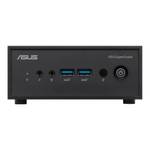 Asus PN42-SN200AD