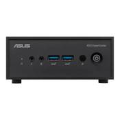 Asus PN42-SN200AD Vergleich