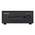Asus PN42-SN200AD