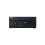 Asus PN51-BB3102MD-E1-AC Vergleich