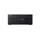 Asus PN51-BB3102MD-E1-AC