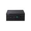 Asus PN51-BB353MDS1
