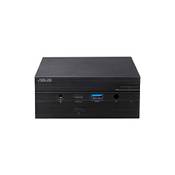 Asus PN51-BB353MDS1