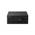 Asus PN51-BB353MDS1