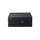 Asus PN51-BB353MDS1