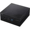 Asus PN51-BB555MDS1