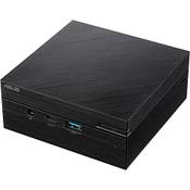 Asus PN51-BB555MDS1
