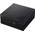Asus PN51-BB555MDS1