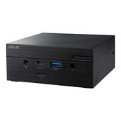 Asus PN51-BB757MDE1 Vergleich