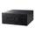 Asus PN51-BB757MDE1