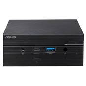 Asus PN51-E1-B7215ZD-N Vergleich