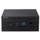 Asus PN51-E1-B7215ZD-N