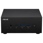 Asus PN52-BBR758HD