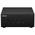 Asus PN52-BBR758HD
