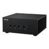 Asus PN53-S7065MD