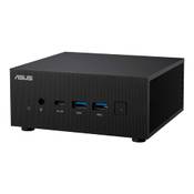 Asus PN53-S7065MD
