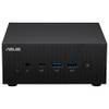 Asus PN64-BB7014MD