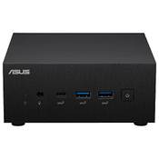 Asus PN64-BB7014MD