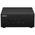 Asus PN64-BB7014MD