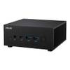 Asus PN64-S7013MD