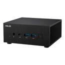 Asus PN64-S7013MD