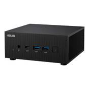 Asus PN64-S7013MD