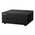 Asus PN64-S7013MD