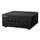 Asus PN64-S7013MD