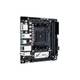 Asus Prime A320I-K Test