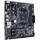 Asus Prime A320M-K