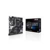 Asus Prime A520M-K