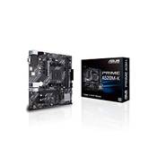Asus Prime A520M-K