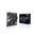 Asus Prime A520M-K