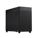Asus Prime AP201