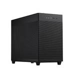 Micro-ATX-Gehäuse