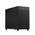 Asus Prime AP201