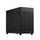 Asus Prime AP201