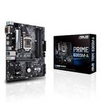 LGA-1151-Mainboard