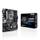 Asus Prime B365M-A