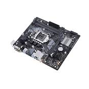 Asus 90MB10M0-M0EAY0 Vergleich